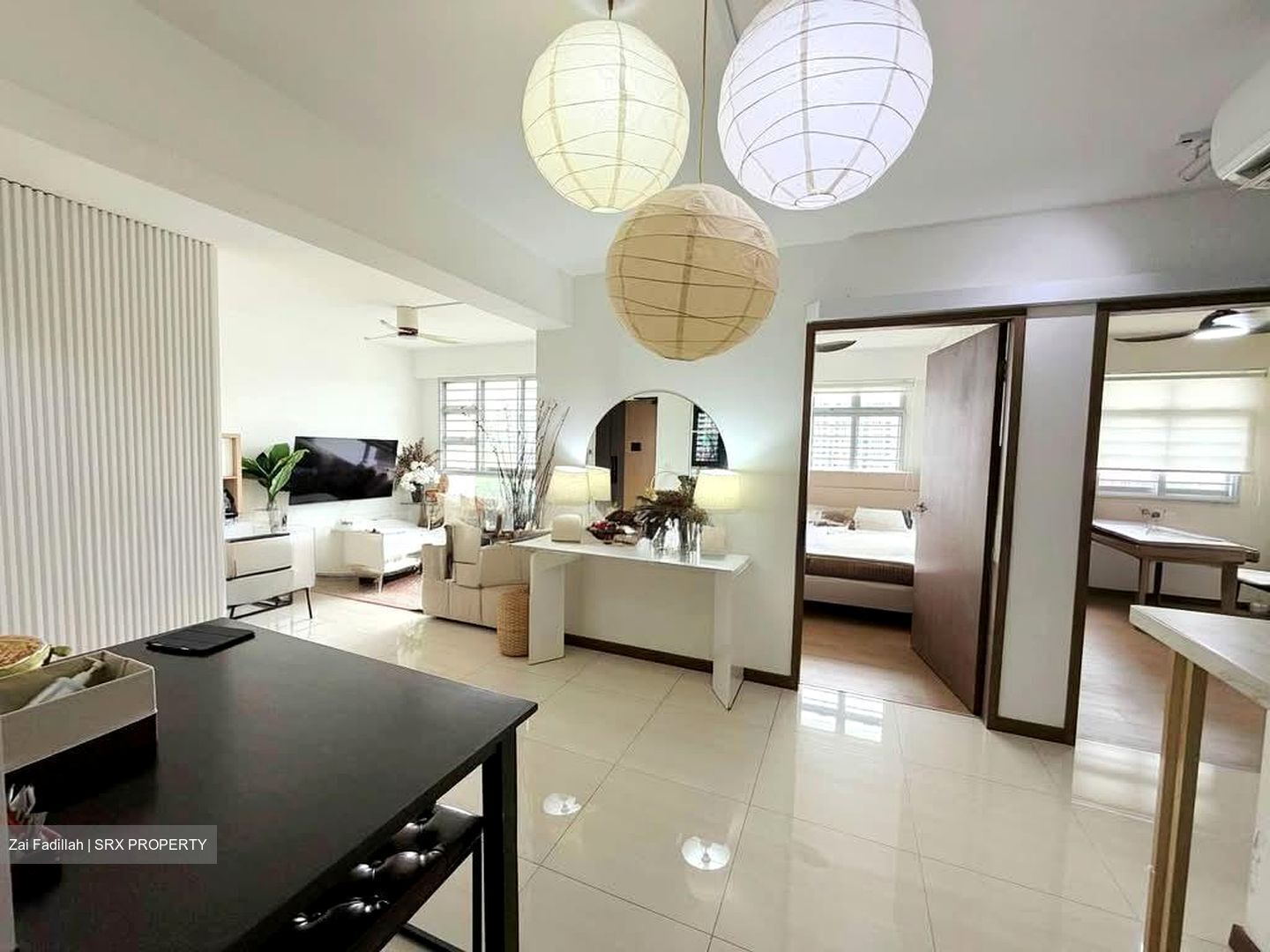 Blk 109D Eastglen @ Canberra (Sembawang), HDB 4 Rooms #599651841